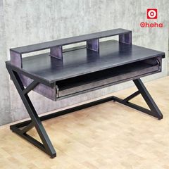 Bàn phòng thu studio hiện đại OHAHA - BSTU004