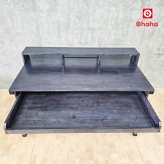 Bàn phòng thu studio hiện đại OHAHA - BSTU004