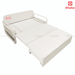Ghế sofa giường gỗ thông minh Ohaha - SFG001