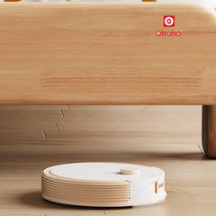 Giường ngủ hiện đại cho bé Ohaha - GTE016