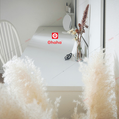 Giường tầng thông minh đa năng Ohaha - GTĐN033