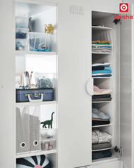 Giường tầng thông minh đa năng Ohaha - GTĐN007