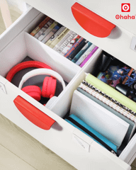 Giường tầng thông minh đa năng Ohaha - GTĐN007