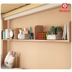 Giường tầng thông minh hiện đại OHAHA - GTTM084