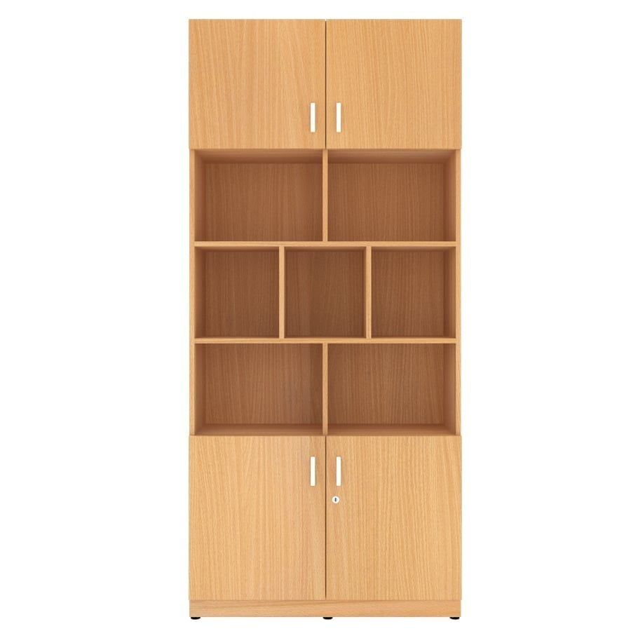 Tủ Hồ Sơ 001 - OH