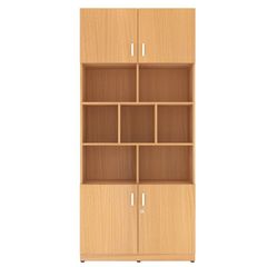 Tủ Hồ Sơ 001 - OH