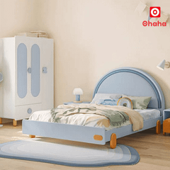 Tủ quần áo trẻ em hiện đại OHAHA - TAK018