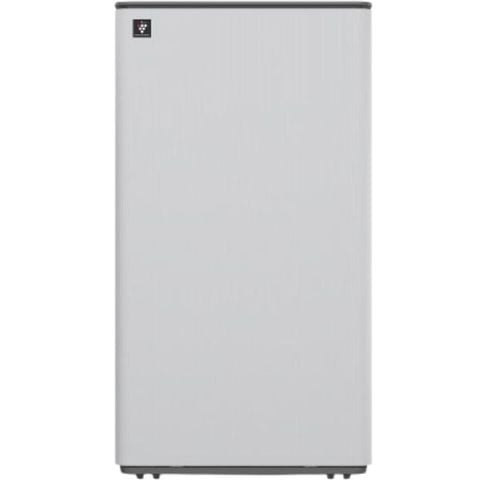 Máy hút ẩm Sharp DW-T30FV-W