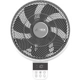 Quạt treo tường Sunhouse Apex 7 cánh APF7336W 57W
