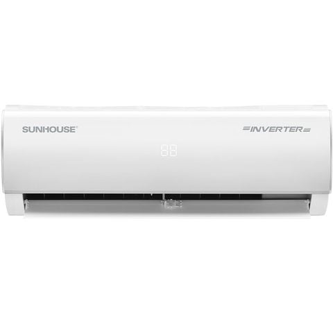 Máy lạnh Sunhouse Inverter 2 HP SHR-AW18IC610