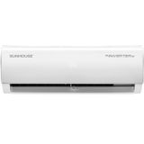 Máy lạnh Sunhouse Inverter 1.5 HP SHR-AW12IC610