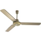 Quạt Trần 3 Cánh Sunhouse SHD7659GY
