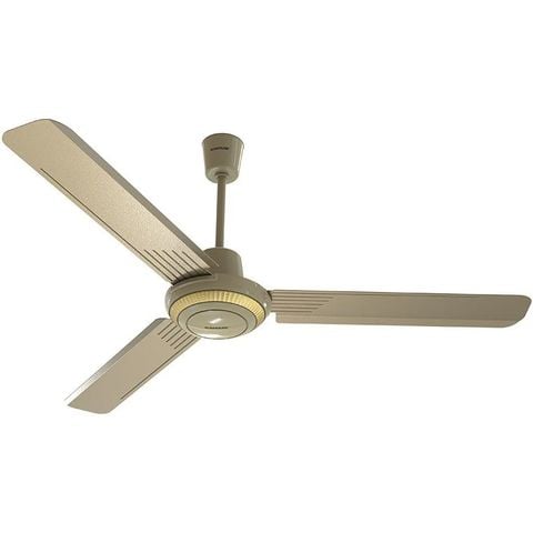 Quạt Trần 3 Cánh Sunhouse SHD7659GY