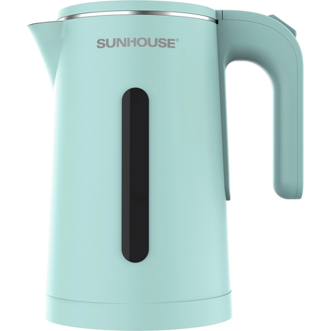 Bình đun siêu tốc Sunhouse 1.8 lít SHD1351