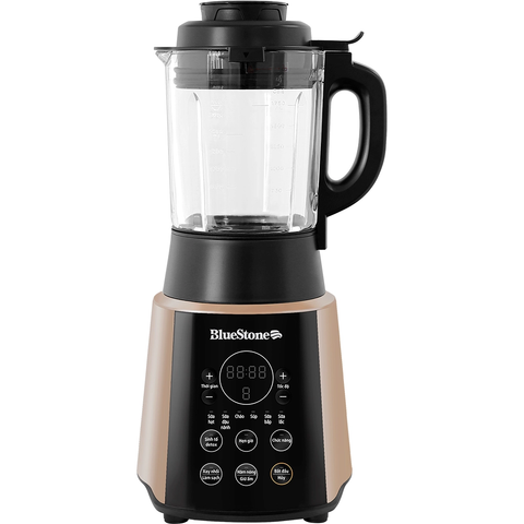 Máy làm sữa hạt Bluestone BLB-6033