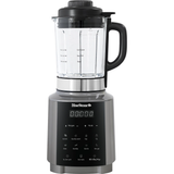 Máy làm sữa hạt Bluestone BLB-6038