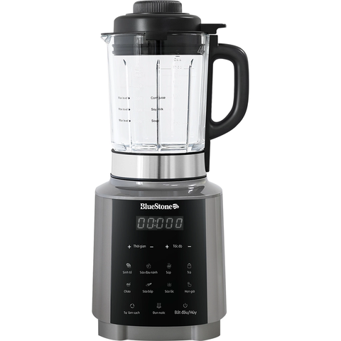 Máy làm sữa hạt Bluestone BLB-6038