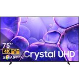 Smart Tivi Samsung 4K 75 inch UA75U8500F