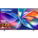 Smart Tivi Hisense 4K 100 inch 100Q6Q