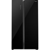 Tủ lạnh Hisense Inverter 544 lít RS708N4EBU