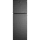 Tủ lạnh Electrolux Inverter 312 lít ETM3100L-B