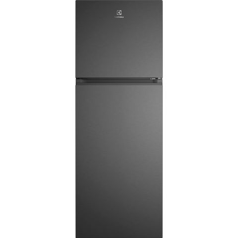 Tủ lạnh Electrolux Inverter 312 lít ETM3100L-B