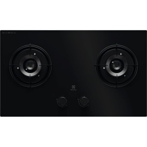 Bếp gas âm Electrolux EHG7202BF