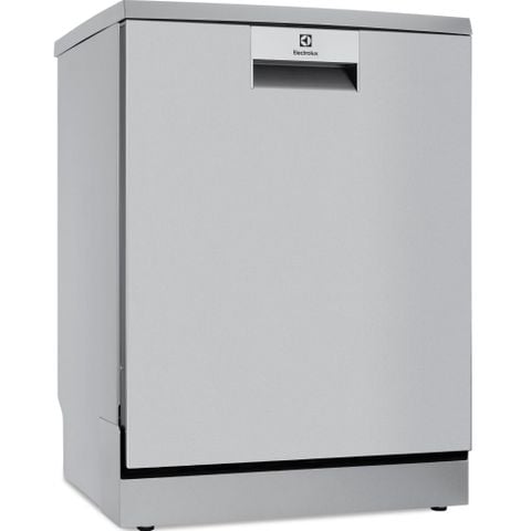 Máy rửa chén Electrolux EFF9392SXA