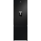 Tủ lạnh Electrolux Inverter 335 lít EBB3462L-B