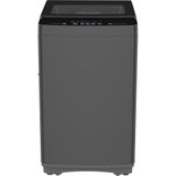 Máy giặt Sharp 11 kg ES-TN111EN-DG