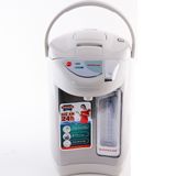Bình thủy điện 3.3 lít Sunhouse SHD1533