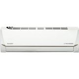 Máy lạnh Sharp Inverter 1 HP AH-X10CEW