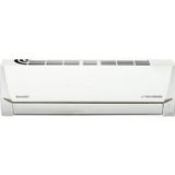 Máy lạnh Sharp Inverter 1.5 HP AH-X13CEW