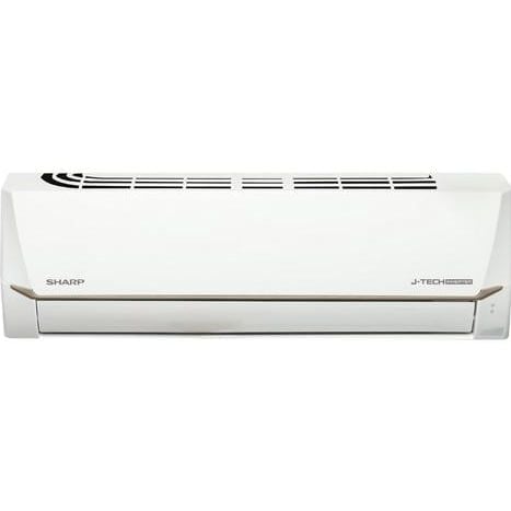 Máy lạnh Sharp Inverter 1.5 HP AH-X13CEW