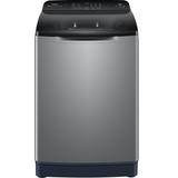 Máy giặt Aqua 14 kg AQW-FR140UHT(SS)