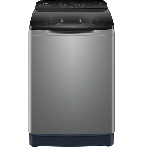 Máy giặt Aqua 14 kg AQW-FR140UHT(SS)