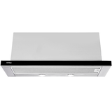 Máy hút mùi âm tủ Hafele HH-TG90E (539.81.075)