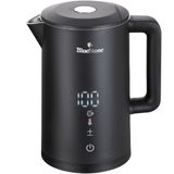 Bình đun siêu tốc Bluestone 1.5 lít KTB-3466