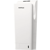 Máy sấy tay Hafele HH700 (983.64.004)