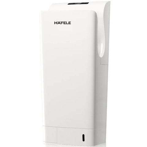 Máy sấy tay Hafele HH700 (983.64.004)