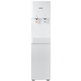 Máy lọc nước Wells STAND WS270RWA