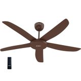 Quạt Trần 5 Cánh Sunhouse Apex APF7665B