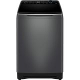 Máy giặt Aqua Inverter 18 kg AQW-DR180UHT(PS)