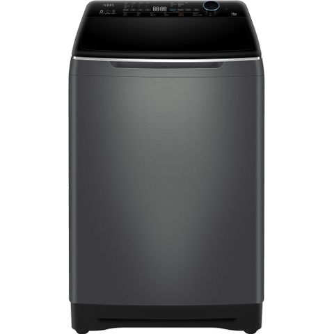 Máy giặt Aqua Inverter 18 kg AQW-DR180UHT(PS)