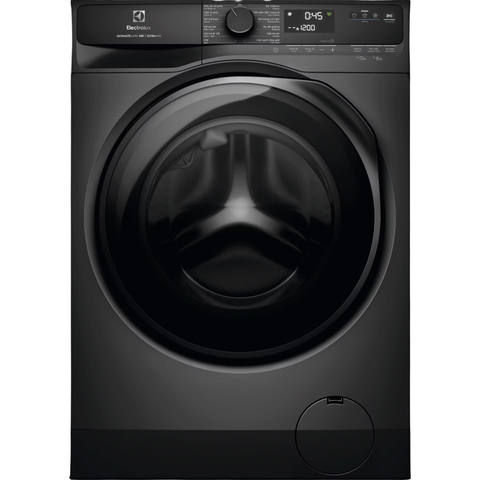 Máy giặt Electrolux Inverter 11 kg EWF1143P5SC