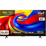 Google Tivi QLED TCL 4K 65 inch 65P7L