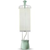 Bàn ủi hơi nước đứng BlueStone GSB-3947 2400W