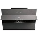 Máy hút mùi áp tường Hafele HC-H902WC (538.81.742)