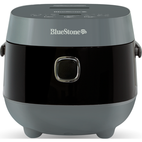 Nồi cơm điện tử BlueStone 1.2 lít RCB-5947