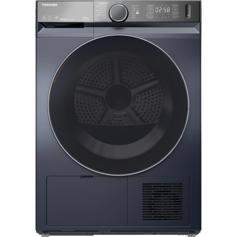 Máy sấy Toshiba 10 kg TD-BP110GHV(MG)